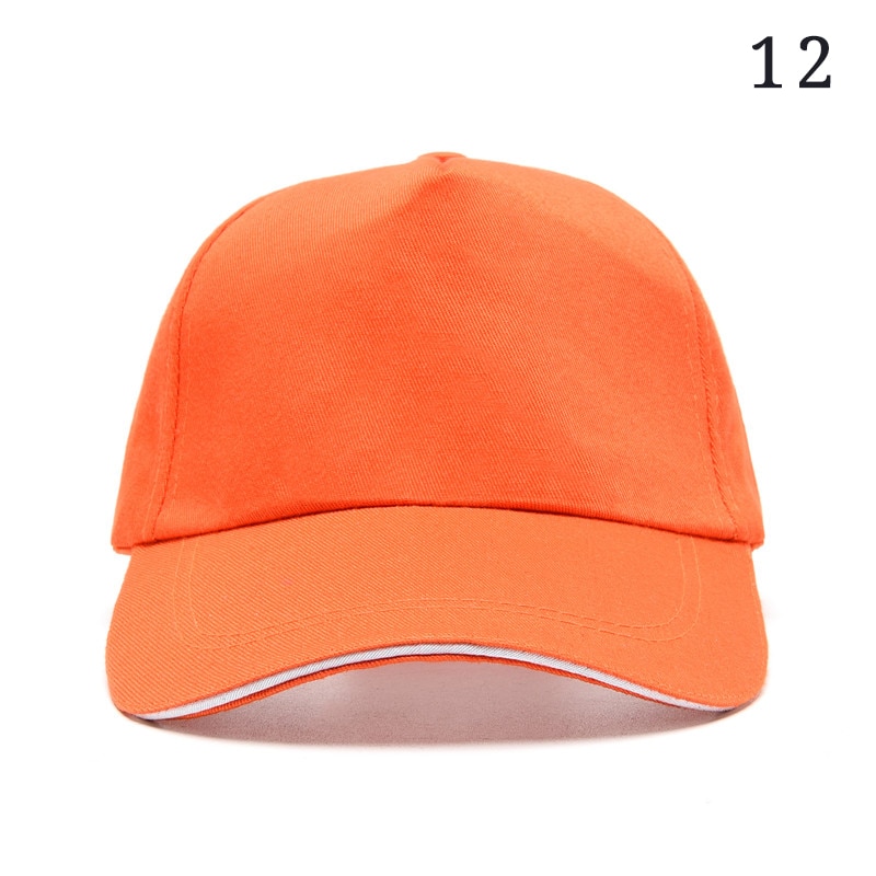 Cheap Goat Tents New cap hat Camping Tent   Baseball Cap Travel Summer   
